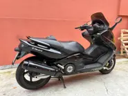 WhatsApp Image 2026-03-06 at 12.08.13.jpeg