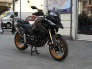 DSCN8261.JPG