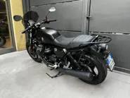 MotoGuzzi V7 Stone 7.jpg