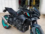 yamaha mt 10 msc motori yamaha lecce 3.jpeg