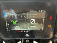 Tracer 7 GT MidnightBlack 1.jpeg