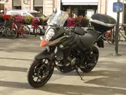 DSCN9459.JPG