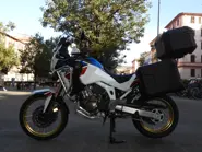 DSCN9513.JPG