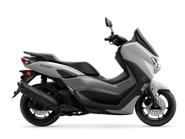 2024-Yamaha-G125YM-EU-Milky_White-Studio-002-03.jpg