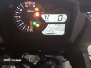 SUZ V STROM 650 XT (9).jpg