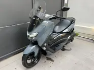 NMAX155 Benet 5.jpeg