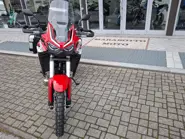 AFRICA TWIN 1100 2021 2.jpg