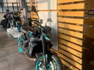 WhatsApp Image 2026-03-04 at 19.34.59 (1).jpeg