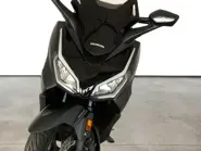 WhatsApp Image 2025-11-18 at 10.51.37.jpg