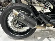 Immagine WhatsApp 2025-11-14 ore 11.28.05_3b5396b4.jpg