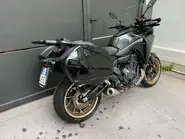 Tracer 7 GT MidnightBlack 2.jpeg