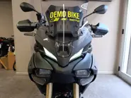 WhatsApp Image 2025-10-13 at 16.21.28.jpeg