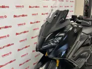 WhatsApp Image 2026-04-15 at 18.08.31 (1).jpeg