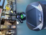 VERSYS5.jpg