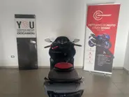 TMAX 530 GRIGIO 1.jpeg