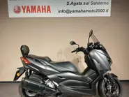 YAM X MAX 300 2018 (3).jpg