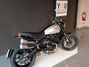 WhatsApp Image 2026-01-20 at 14.50.49 (1).jpeg