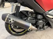 WhatsApp Image 2025-12-11 at 17.00.11 (6).jpeg