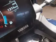 WhatsApp Image 2026-01-23 at 17.18.03 (1).jpeg