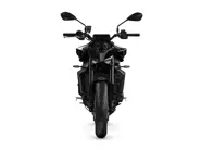 2025-Yamaha-MT09AS-EU-Tech_Black-Studio-006-03.jpg