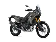 2025-Yamaha-XTZ700-35-EU-Frozen_Titanium-Studio-001-03 (1).jpg