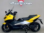 WhatsApp Image 2026-04-22 at 14.34.30.jpeg.L.L..jpeg