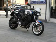 DSCN8111.JPG