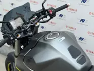 WhatsApp Image 2026-04-02 at 15.36.58.jpeg