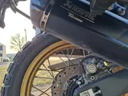 Yamaha tenere 700 F.lli maggi vigevano.jpg