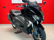 WhatsApp Image 2026-01-07 at 11.27.43 (1).jpeg