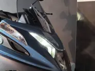 WhatsApp Image 2026-01-23 at 11.12.01 (1).jpeg