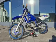 WhatsApp Image 2026-04-07 at 18.22.40 (1).jpeg