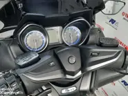 dd64b46e-4431-489e-bcda-b3c81d73bf55.jpg