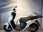 WhatsApp Image 2026-04-03 at 09.21.53 (4).jpeg