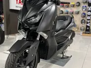 ER50633 (1).JPEG