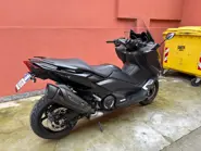 WhatsApp Image 2026-02-07 at 11.09.08 (1).jpeg