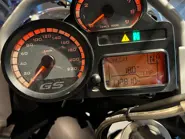 WhatsApp Image 2026-03-13 at 15.52.36 (2).jpeg