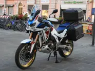 DSCN9514.JPG