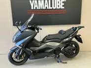 TMAX 530 IRON Bellett (2).jpg