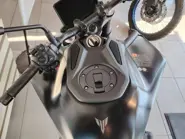 3..jpg