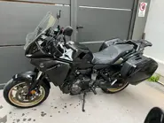 Tracer 7 GT MidnightBlack 5.jpeg