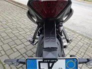 MT-07 TFT 2024  4.jpg