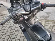 TMAX 560 TECH MAX LUGLIO 2020  4.jpg