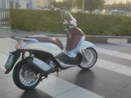 WhatsApp Image 2025-10-29 at 12.20.33.jpeg