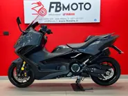 WhatsApp Image 2025-12-19 at 14.41.23 (1).jpeg