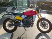 WhatsApp Image 2025-02-14 at 16.56.51 (5).jpeg