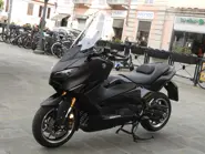 DSCN9734.JPG