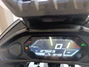 WhatsApp Image 2025-09-10 at 16.06.04 (1).jpeg