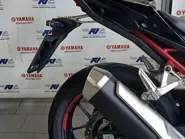 94fa61c5-1c34-4800-89d3-e86c157c7fcb.jpg
