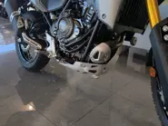 WhatsApp Image 2025-11-27 at 15.28.51.jpeg